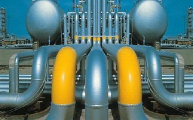 Tasnee & Sahara Olefins shutters ethylene plant on maintenance