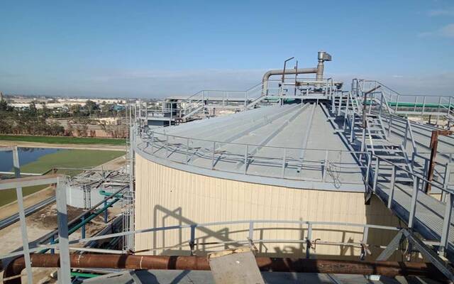 الدلتا للسكر