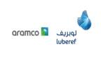 Saudi Aramco Base Oil Company (Luberef)