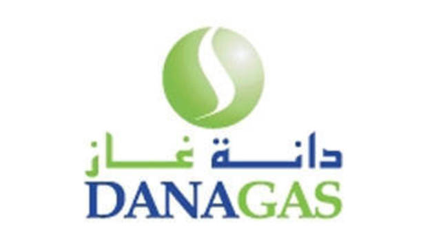 دانة غاز تطلق عملية للحصول على موافقات حاملي الصكوك 