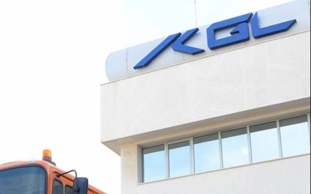 تابعة لـ"الرابطة" تقدم أقل الأسعار بمناقصة لـ"الإطفاء" الكويتية