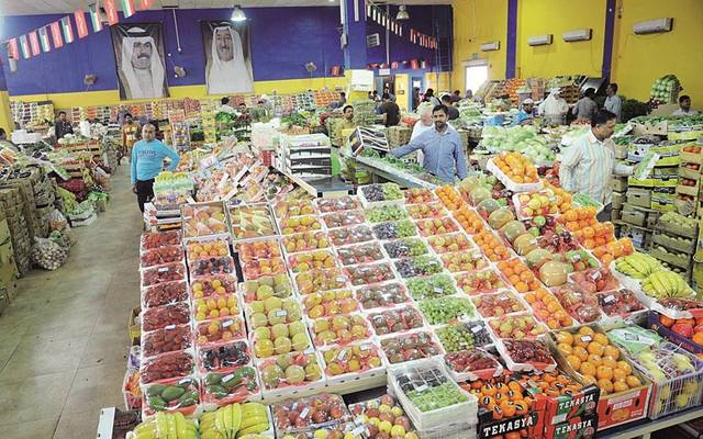 "التجارة" الكويتية تُضيف 6 تعاونيات جديدة لنظام الحجز الإلكتروني