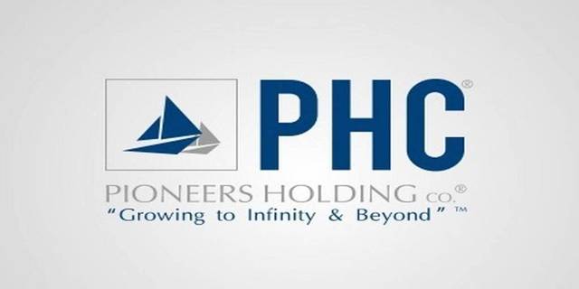 Pioneers Holding EGM OKs EGP 1.08bn capital hike
