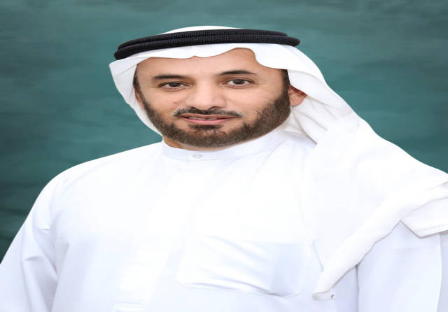 دبي تشهد أول مؤتمر عربي لإدارة الأراضي