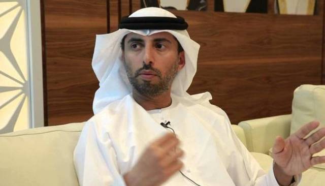 الإمارات.. إطلاق مشروع محطة للطاقة الكهربائية الأعلى كفاءة قريباً