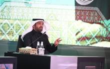 السعودية تطلق تأشيرات فورية للمنشآت الجديدة لدعم رواد الأعمال معلومات مباشر
