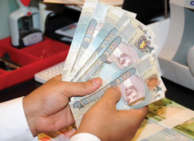 أرباح الفترة 611.7 ألف دينار