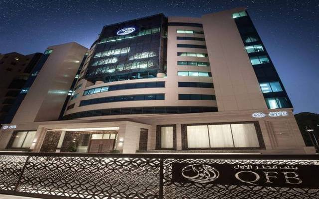"بنك قطر الأول": تمديد فترة بيع الأسهم غير المكتتب بها
