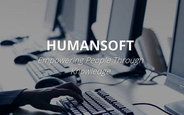 CMA cancels Humansoft delisting from KSE