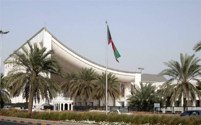 الدستورية الكويتية ترفض الطعن في اللائحة الداخلية لمجلس الأمة
