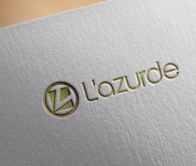 L’azurde to restructure core Gold wholesale in Q4