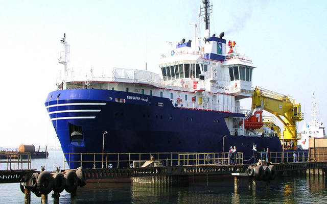 Bahrain Ship Repairing logs 7.5% profit rise in Q4