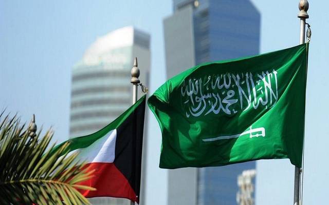 الحكومة السعودية تفوض وزير الاستثمار ببحث مذكرة للتفاهم مع الكويت