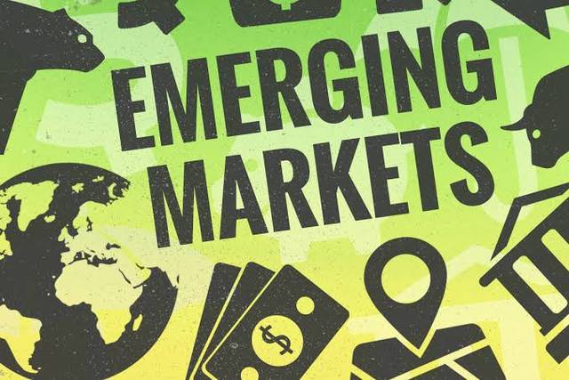 مديرة صندوق النقد تعترف: نصائحنا للأسواق الناشئة لم تعد مناسبة