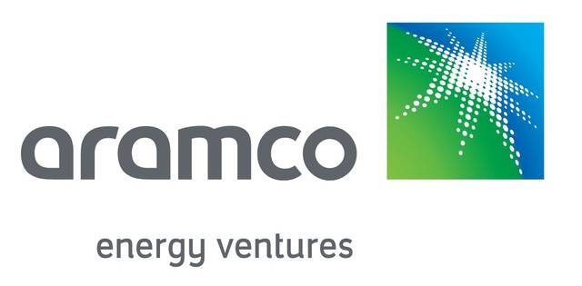 Aramco’s corporate venturing unit to start $500m fund