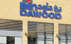 BinDawood Holding Company