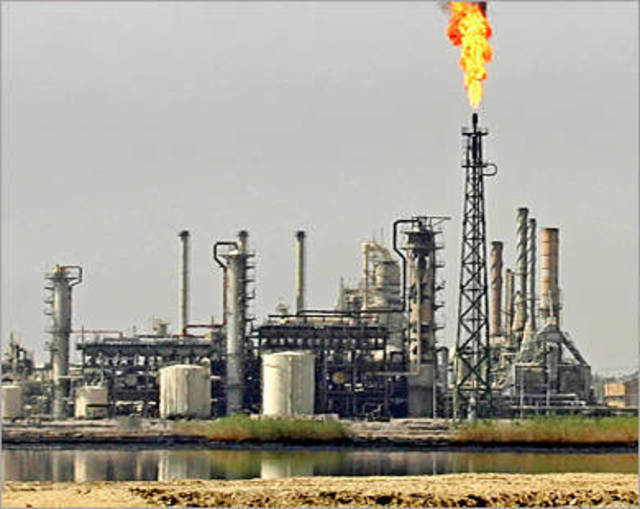 البرتغال تتلقى عرضاً عُمانياً لشراء حصة بشركة تشغيل شبكات الكهرباء بعلاوة 30%