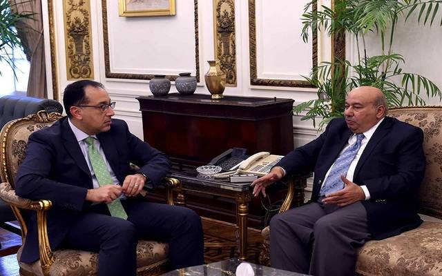 سفير الكويت: توقيع حزمة اتفاقيات مع مصر باجتماعات اللجنة المشتركة