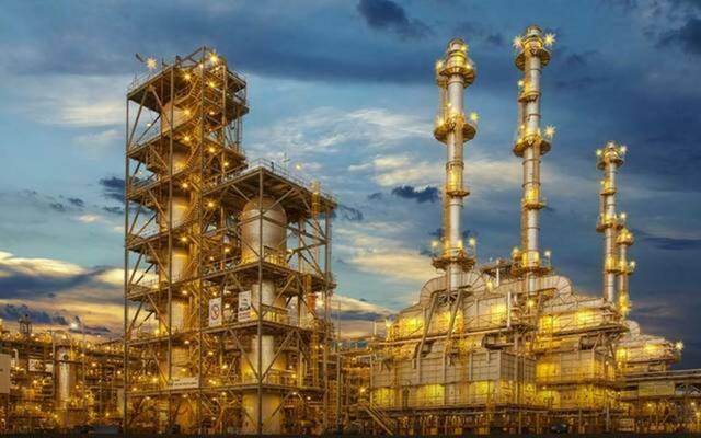 وزارة الصناعة السعودية تصدر 86 ترخيصاً صناعياً جديداً خلال أبريل 2024
