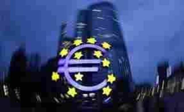 مستثمرون أوروبيون يسعون لعقد صفقات استحواذ على شركات محلية