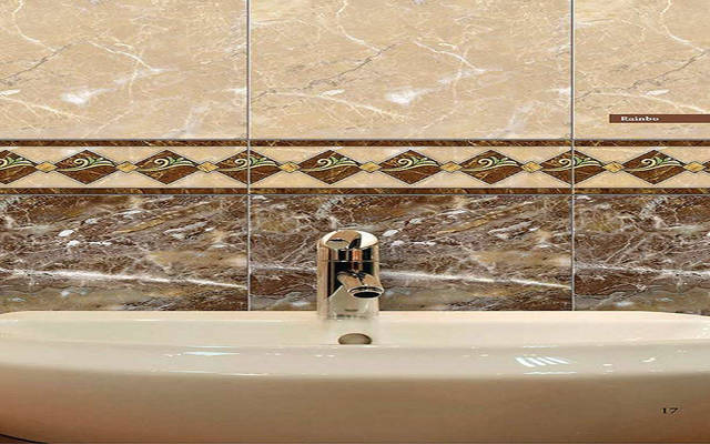 العامة لمنتجات الخزف والصيني - شيني