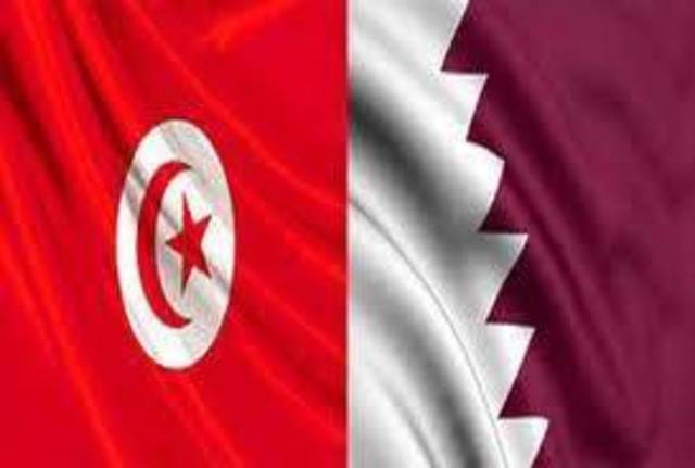 تونس وقطر يوقعان على اتفاقية تمويل جديدة بقيمة 30 مليون دولار