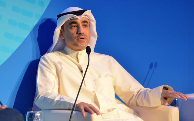 نائب الرئيس التنفيذي لـ"بوبيان": البنوك لا تزال الخيار الأفضل للعملاء