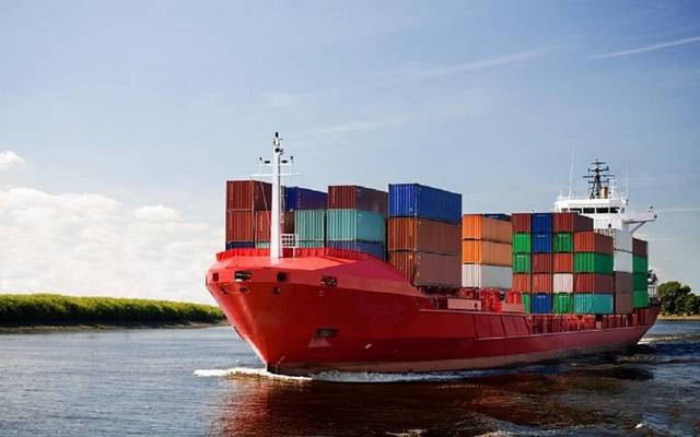 Nakilat profits drop 17% in Q2 on vessels' lower revenues