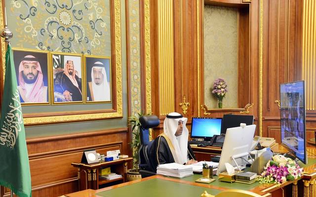 الشورى السعودي يطالب بتسريع تطبيق إجراءات تسوية حالات الإفلاس
