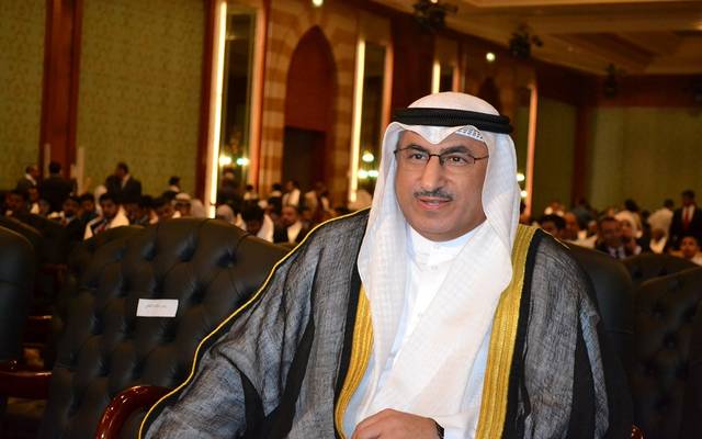 من هو وزير النفط الكويتي الجديد؟
