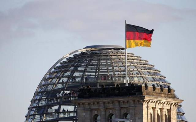 كيف أصبحت ألمانيا أكبر اقتصاد أوروبي بعد 27عاماً على الوحدة؟