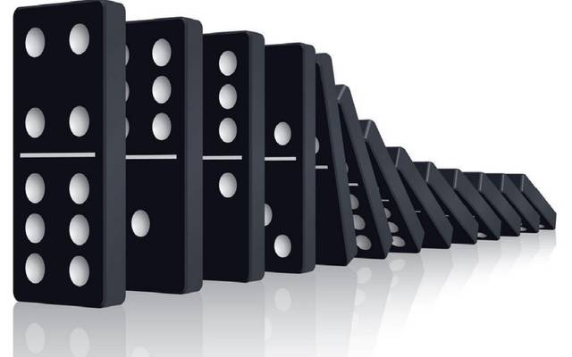 أغنى 10 أشخاص بالعالم يفقدون 76 مليار دولار خلال أكتوبر