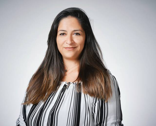 Pakiza Abdulrahman: We encourage Egyptian startups to set up in Bahrain – Interview