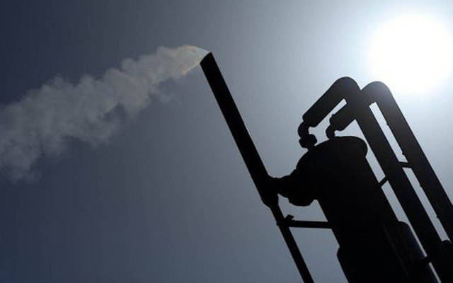 الصورة من موقع شركة دانة غاز