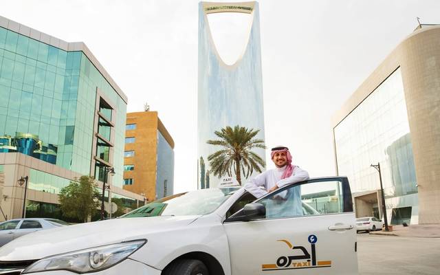 برنامج العمل الحرّ يطلق حملة لدعم العاملين في نشاط توجيه المركبات بالسعودية