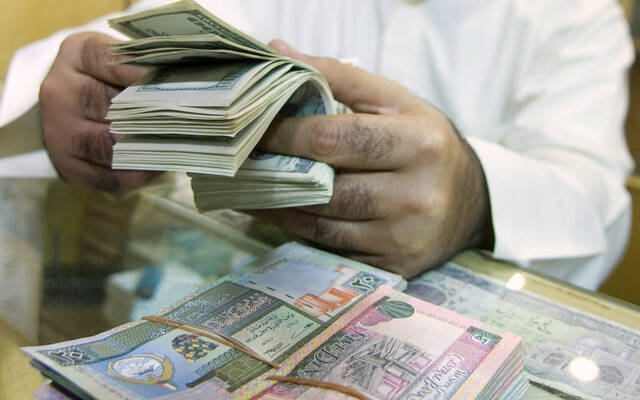 صورة تعبيرية