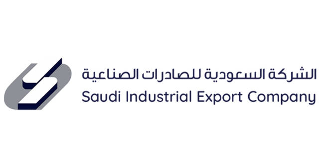 SIEC to expand footprint in UAE, Sudan