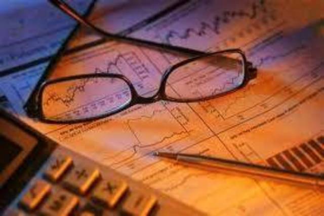 النتائج السنوية لشركة "سبائك للإستثمار" تظهر انخفاض الموجودات بنسبة 12.2%