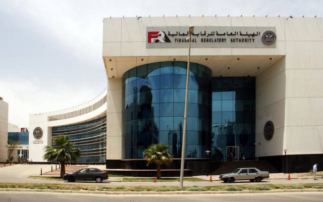 "الرقابة المالية" بمصر توفر برامج تدريبية للعاملين بهيئة سوق المال الفلسطينية