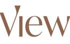 View United Real Estate Development Company