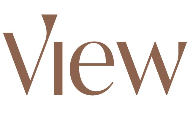 View United Real Estate Development Company