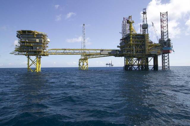 Gulf Petroleum boosts foothold in Saudi Arabia