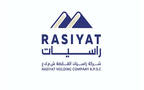 شركة راسيات القابضة