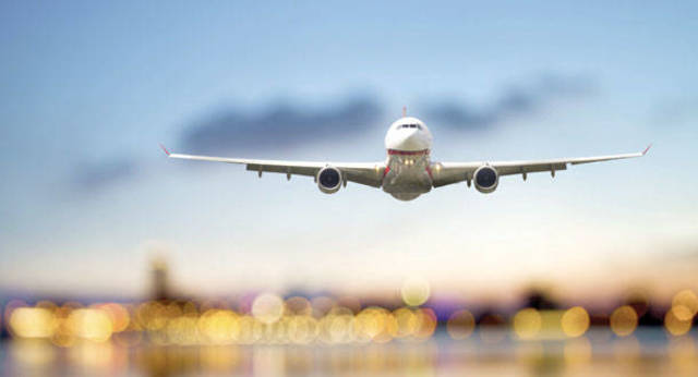 الطيران المدني: تأجيل تشغيل طائرات "الخليجية" و"المها" إلى العام القادم