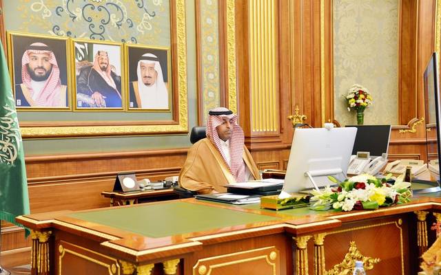 مجلس الشورى يطالب بالنظر في إعادة مشروع زراعة القمح داخل السعودية