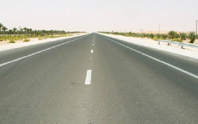 ترسية مناقصة على تابعة لـ"المشتركة" الكويتية في أبوظبي بـ53.3 مليون دولار