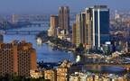 تستهدف مصر رفع معدل النمو إلى 5.5% خلال السنة المالية 2026/2027