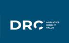 Digital Research Company (DRC)