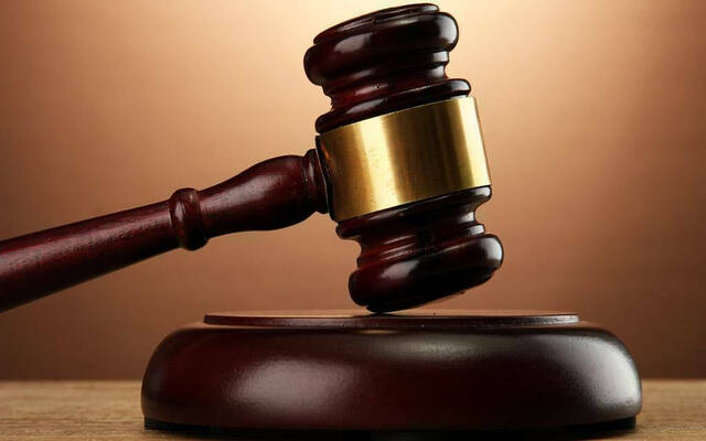 حكم قضائي بإعادة "حلويات عُمان" وبطلان إجراءات التصفية