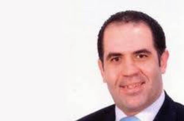 خبير: قطاعى البنوك والعقارات فرسا الرهان خلال 2013